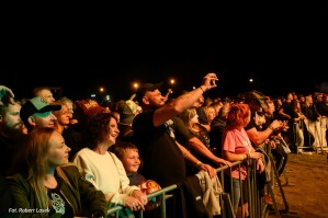 Zlot Motocyklowy Radawa 2025 13